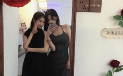 91香蕉视频免费